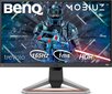 BenQ 9H.LKELA.TBE hinta ja tiedot | Näytöt | hobbyhall.fi