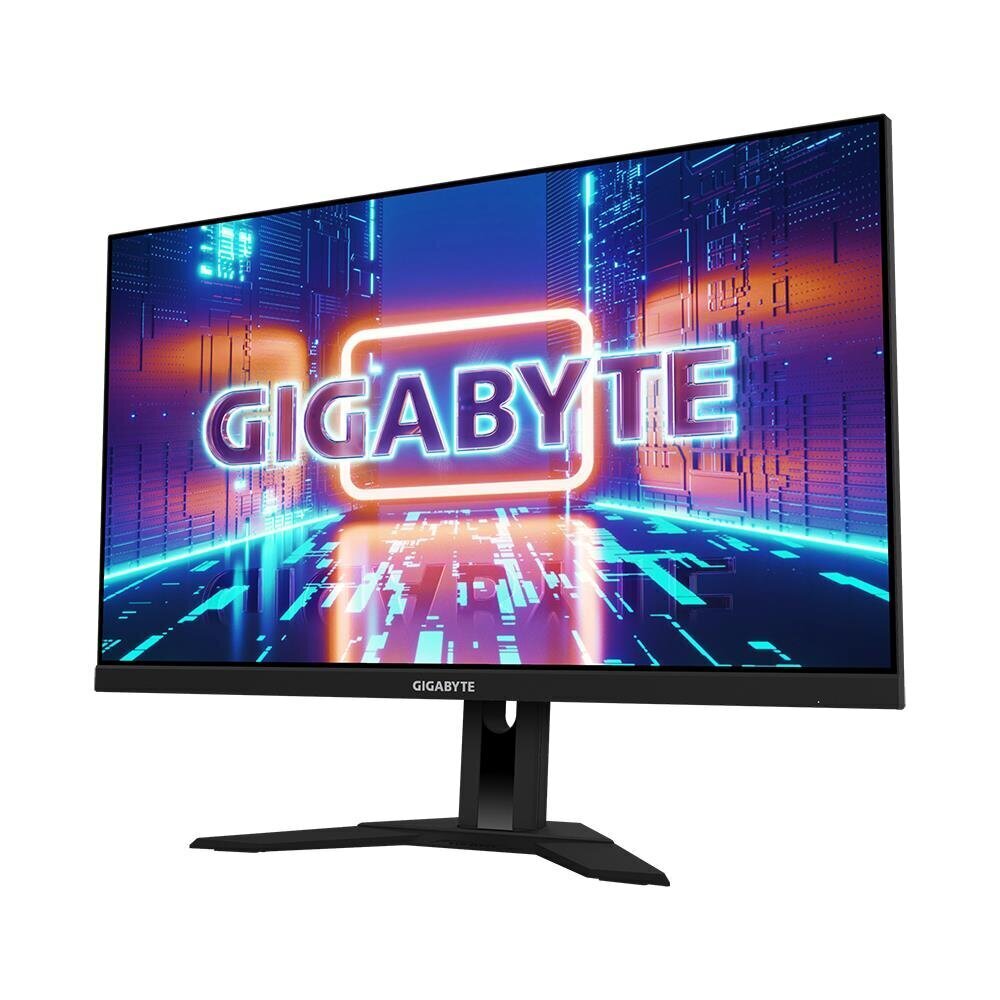 Gigabyte Gaming Monitor M28U-EK 28 , UH hinta ja tiedot | Näytöt | hobbyhall.fi