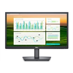 Dell E2222HS hinta ja tiedot | Näytöt | hobbyhall.fi