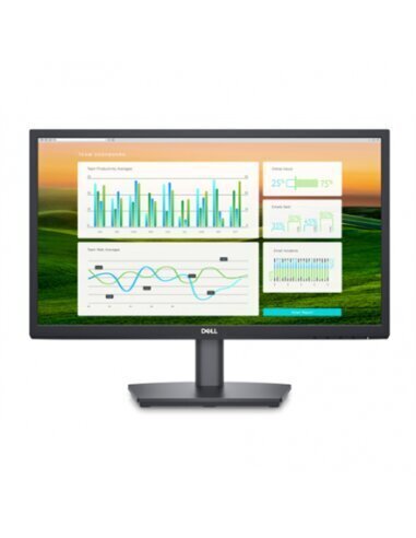 Dell E2222HS hinta ja tiedot | Näytöt | hobbyhall.fi