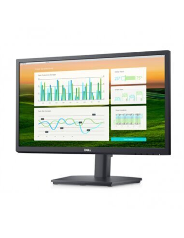 Dell E2222HS hinta ja tiedot | Näytöt | hobbyhall.fi