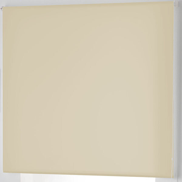 Rullaverho Naturals 100 x 175 cm hinta ja tiedot | Rullaverhot | hobbyhall.fi