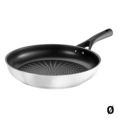 Pyrex Expert -pannu tarttumattomalla pohjalla, 30 cm hinta ja tiedot | Paistinpannut | hobbyhall.fi