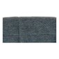 Ristinolla-peli DKD Home Decor 8424001762071 Luonnollinen Puu 30 x 25 x 6 cm hinta ja tiedot | Ruokapöydän tuolit | hobbyhall.fi