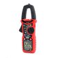 Habotest HT206D True RMS Digital Clamp Meter, NCV, LPF hinta ja tiedot | Käsityökalut | hobbyhall.fi