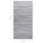 Ulkomatto 80x150 cm hinta ja tiedot | Isot matot | hobbyhall.fi