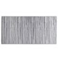 Ulkomatto 120x180 cm hinta ja tiedot | Isot matot | hobbyhall.fi