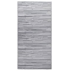 Ulkomatto 120x180 cm hinta ja tiedot | Isot matot | hobbyhall.fi