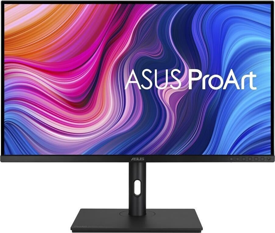 Asus 90LM06P1-B01170 hinta ja tiedot | Näytöt | hobbyhall.fi