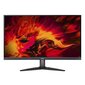 Acer Nitro KG282K hinta ja tiedot | Näytöt | hobbyhall.fi