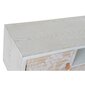 TV-taso DKD Home Decor 140 x 40 x 51 cm hinta ja tiedot | TV-tasot | hobbyhall.fi