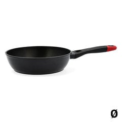 Pyrex Optima+ pannu hinta ja tiedot | Paistinpannut | hobbyhall.fi