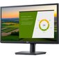 Dell E2422HS (210-BBSI), 23,8" hinta ja tiedot | Näytöt | hobbyhall.fi