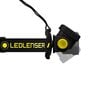 Ledlenser Ajovalo H7R Work, LED valo hinta ja tiedot | Taskulamput ja valonheittimet | hobbyhall.fi