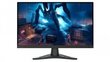 LENOVO G27E-20 27.0FHD/120HZ/DP/HDMI hinta ja tiedot | Näytöt | hobbyhall.fi