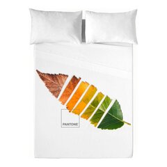 Pantone vuodevaatteet setti, 210x270cm, 2 osaa hinta ja tiedot | Pussilakanat ja tyynyliinat | hobbyhall.fi