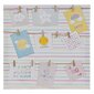 Valokuvakehys DKD Home Decor Sunshine, 50 x 2 x 50 cm hinta ja tiedot | Valokuva-albumit -ja kehykset | hobbyhall.fi