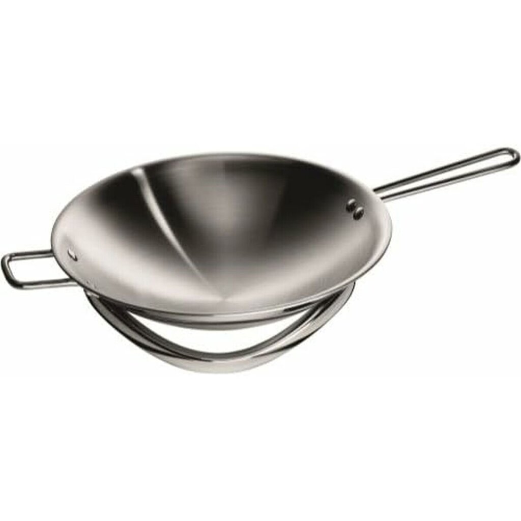 Electrolux paistinpannu, 34 cm hinta ja tiedot | Paistinpannut | hobbyhall.fi