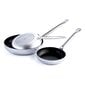 Quid Professional Pro-Induction -pannu, 20 cm hinta ja tiedot | Paistinpannut | hobbyhall.fi