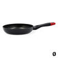 Paistinpannu Pyrex Optima+ 24 cm hinta ja tiedot | Paistinpannut | hobbyhall.fi