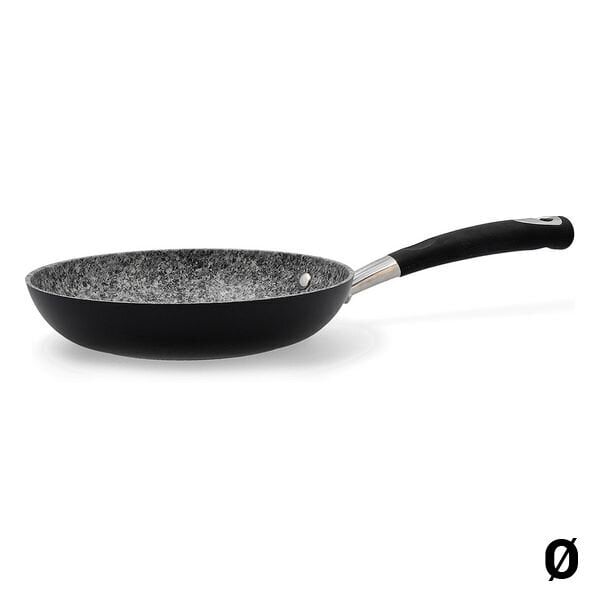 Pyrex Artic -pannu tarttumattomalla pohjalla, 28 cm hinta ja tiedot | Paistinpannut | hobbyhall.fi