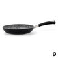 Pyrex Artic -pannu tarttumattomalla pohjalla, 28 cm hinta ja tiedot | Paistinpannut | hobbyhall.fi