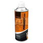 Ruiskumaali Foliatec Color, 400 ml hinta ja tiedot | Lisätarvikkeet autoiluun | hobbyhall.fi