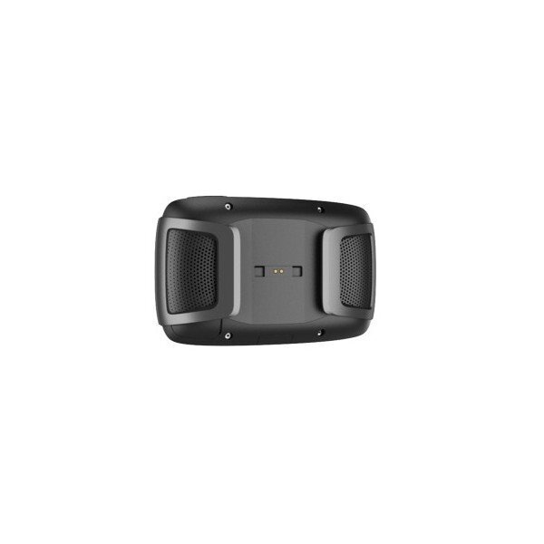 Autonavigaattori TomTom Rider 550 Premium Pack hinta ja tiedot | GPS-laitteet | hobbyhall.fi