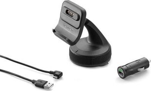 TOMTOM Click & GO Mount hinta ja tiedot | GPS-laitteet | hobbyhall.fi