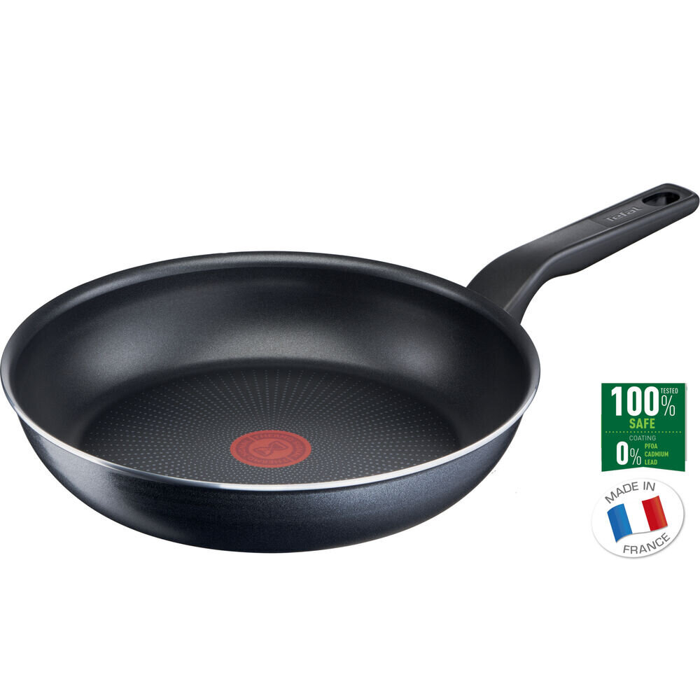 Paistinpannu Tefal XL FORCE Ø 28 cm hinta ja tiedot | Paistinpannut | hobbyhall.fi