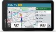 Garmin zumo XT -moottoripyöränavigaattori, Eurooppa hinta ja tiedot | GPS-laitteet | hobbyhall.fi