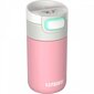 Lämpökuppi Kambukka Etna Baby Pink KAM11-01024, 300 ml hinta ja tiedot | Termoskannut ja termosmukit | hobbyhall.fi