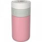 Lämpökuppi Kambukka Etna Baby Pink KAM11-01024, 300 ml hinta ja tiedot | Termoskannut ja termosmukit | hobbyhall.fi