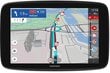 TomTom GO Expert 7 GPS PAIKANNIN hinta ja tiedot | GPS-laitteet | hobbyhall.fi