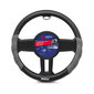 Ratinsuojus Sparco SPC1101L Universal hinta ja tiedot | Lisätarvikkeet autoiluun | hobbyhall.fi