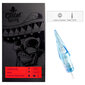 "El Cartel Tattoo Cartridge 0,30 mm 11RS Shader 10 kpl. hinta ja tiedot | Kauneushoitolan kalusteet | hobbyhall.fi