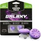 Kontrol Freek 701979993491 hinta ja tiedot | Pelikonsolitarvikkeet | hobbyhall.fi