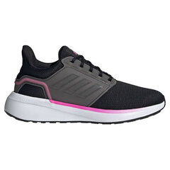 Adidas Run miehille hinta ja tiedot | Miesten urheilu- ja vapaa-ajan kengät | hobbyhall.fi