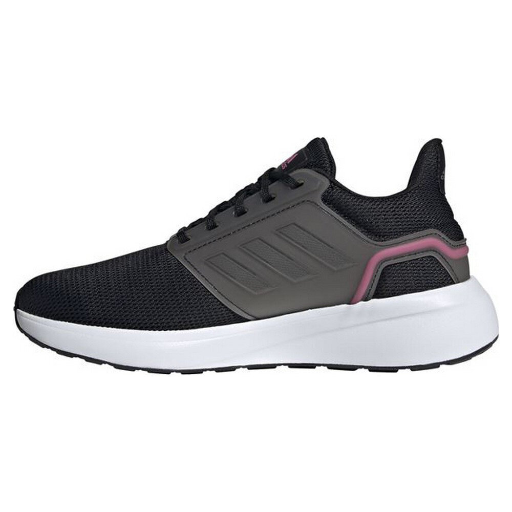 Adidas Run miehille hinta ja tiedot | Miesten urheilu- ja vapaa-ajan kengät | hobbyhall.fi