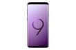 Samsung Galaxy S9+ älypuhelin -6/64GB hinta ja tiedot | Matkapuhelimet | hobbyhall.fi