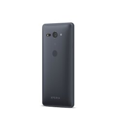 Sony Xperia XZ2 Compact älypuhelin, 1313-8758 hinta ja tiedot | Matkapuhelimet | hobbyhall.fi