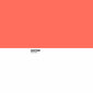 Pantone peitto Dark Coral, 250 x 260 cm hinta ja tiedot | Peitot | hobbyhall.fi