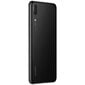 HUAWEI P20 BLACK 64 GB hinta ja tiedot | Matkapuhelimet | hobbyhall.fi