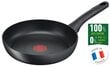 Tefal Ultimate G2680472 paistinpannu hinta ja tiedot | Paistinpannut | hobbyhall.fi