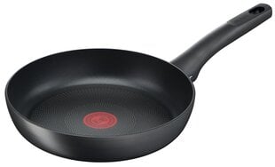 Tefal Ultimate G2680472 paistinpannu hinta ja tiedot | Paistinpannut | hobbyhall.fi