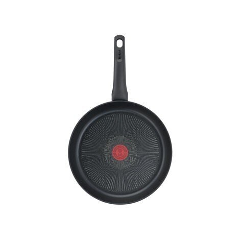 Tefal Ultimate G2680772 paistinpannu hinta ja tiedot | Paistinpannut | hobbyhall.fi