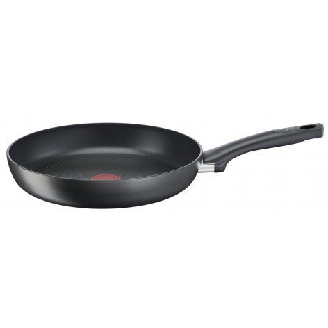 Tefal Ultimate G2680772 paistinpannu hinta ja tiedot | Paistinpannut | hobbyhall.fi