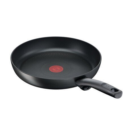 Tefal Ultimate G2680772 paistinpannu hinta ja tiedot | Paistinpannut | hobbyhall.fi