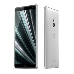 Sony Xperia XZ3 älypuhelin 4/64GB hinta ja tiedot | Matkapuhelimet | hobbyhall.fi