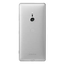 Sony Xperia XZ3 älypuhelin 4/64GB hinta ja tiedot | Matkapuhelimet | hobbyhall.fi